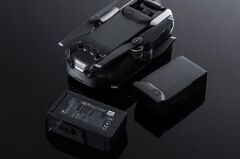 Dji Mavic Air Orjinal Batarya