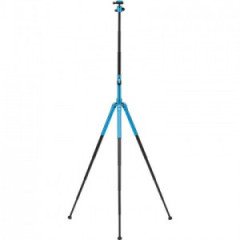 Benro MeFOTO Roadtrip Air Tripod Blue