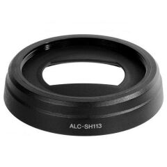 Sony E 20mm F/2.8 Lens (Sony Eurasia Garantili)