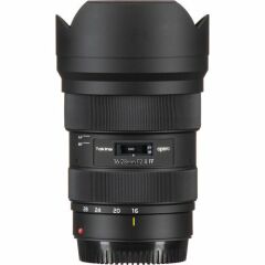 Tokina Opera 16-28mm F2.8 FF Lens (Canon)