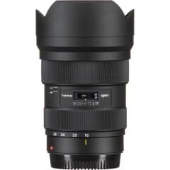 Tokina Opera 16-28mm F2.8 FF Lens (Canon)