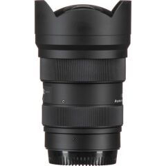 Tokina Opera 16-28mm F2.8 FF Lens (Canon)
