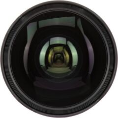 Tokina Opera 16-28mm F2.8 FF Lens (Canon)