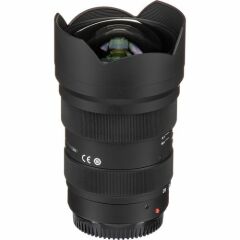 Tokina Opera 16-28mm F2.8 FF Lens (Canon)