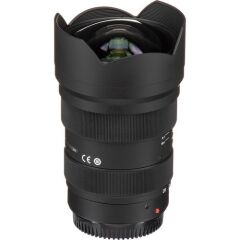 Tokina Opera 16-28mm F2.8 FF Lens (Canon)