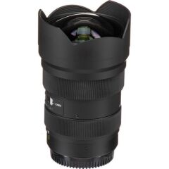 Tokina Opera 16-28mm F2.8 FF Lens (Canon)