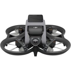 Dji Avata Fly Smart Combo