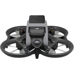 Dji Avata Fly Smart Combo