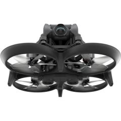 Dji Avata Fly Smart Combo