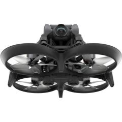 Dji Avata Fly Smart Combo
