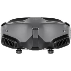 Dji Avata Fly Smart Combo