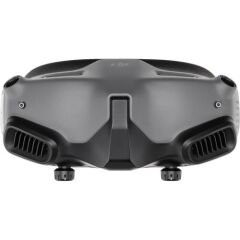 Dji Avata Fly Smart Combo
