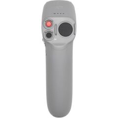 Dji Avata Fly Smart Combo