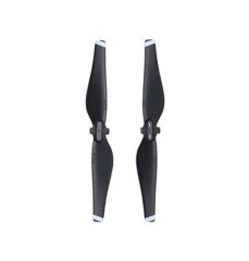 Dji Mavic Air Pervane Part 11