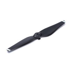 Dji Mavic Air Pervane Part 11