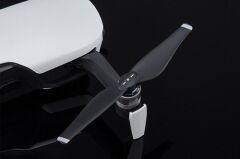 Dji Mavic Air Pervane Part 11