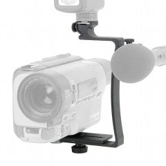 Foton SZ1Pro Universal Bracket