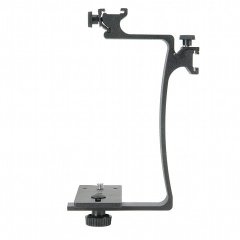Foton SZ1Pro Universal Bracket