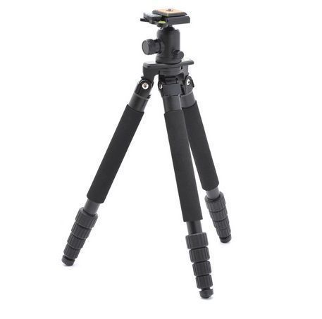 Slik SF-25 Flat Tripod