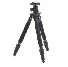 Slik SF-25 Flat Tripod