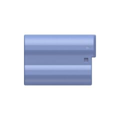 SmallRig 4332 EN-EL15c Nikon USB-C Şarj Edilebilir Kamera Pili