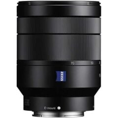 Sony FE 24-70mm F/4 ZA OSS Lens