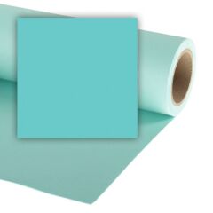 Colorama Stüdyo Kağıt Fon Larkspur 272x1100 cm
