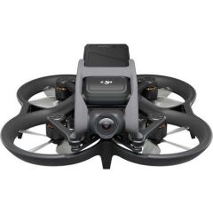 Dji Avata Pro View Combo
