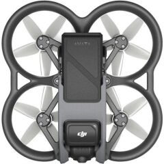 Dji Avata Pro View Combo