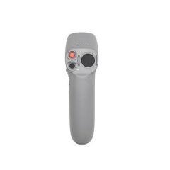 Dji Avata Pro View Combo