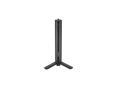 Godox BPC-01 10.000mAh Powerbank El Tutacağı