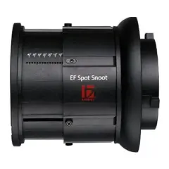 JINBEI EF-Led Spot Snoot