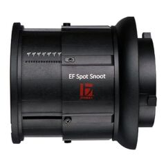 JINBEI EF-Led Spot Snoot