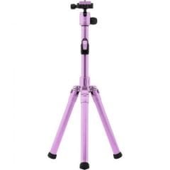 Benro MeFOTO Backpacker Air Purple