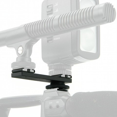 Foton SZ3 Asimetrik Ray