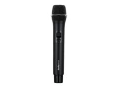 Godox WH-M1 Kablosuz El Mikrofonu