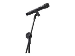 Godox WH-M1 Kablosuz El Mikrofonu