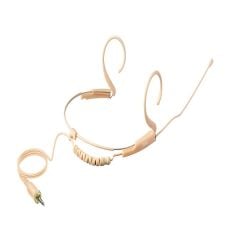 Rode HS2-P Headset Mikrofon (Büyük)