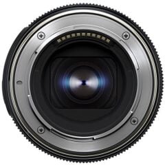 Tamron 90mm F/2.8 DI III VXD Nikon Z Mount Macro Lens (F072Z)