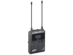 Godox Mic RX1 Alıcı