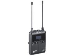 Godox Mic RX1 Alıcı