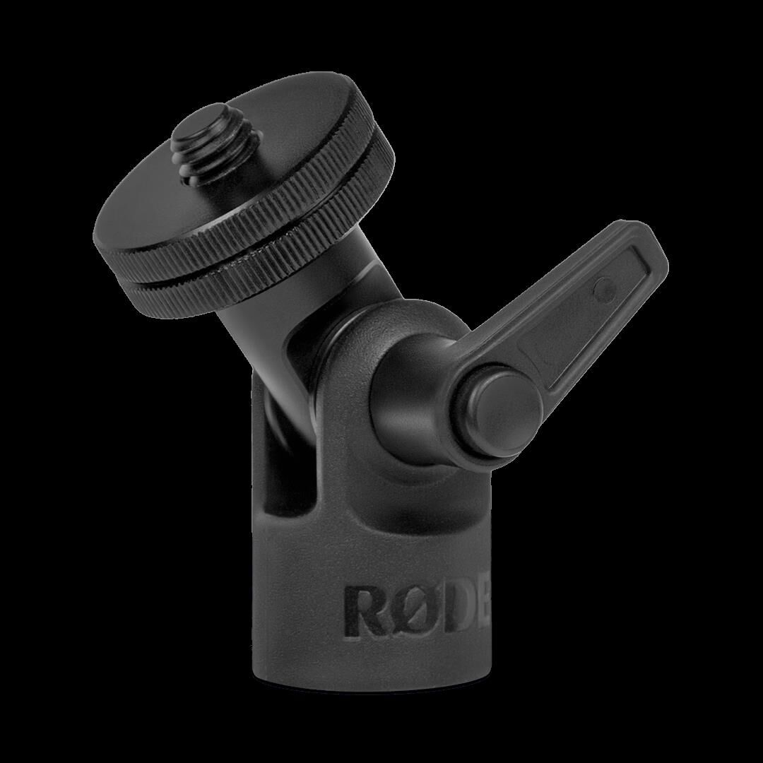 Rode Pivot Adaptör