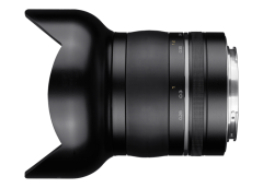 Samyang XP 14mm f/2.4 Lens (Canon EF)