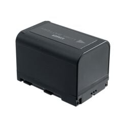 Sanger BN-V615 JVC Kamera Batarya