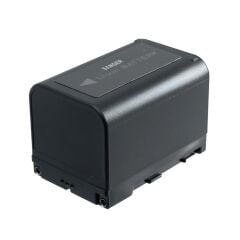 Sanger BN-V615 JVC Kamera Batarya