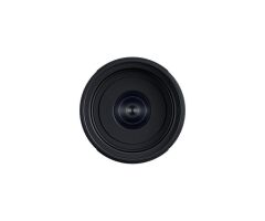 Tamron 24mm F/2.8 DI III OSD Sony E Mount Full Frame Geniş Açı Lens (F051SF)