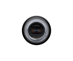 Tamron 24mm F/2.8 DI III OSD Sony E Mount Full Frame Geniş Açı Lens (F051SF)