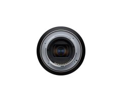 Tamron 24mm F/2.8 DI III OSD Sony E Mount Full Frame Geniş Açı Lens (F051SF)