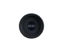 Tamron 24mm F/2.8 DI III OSD Sony E Mount Full Frame Geniş Açı Lens (F051SF)