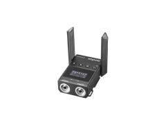 Godox WMicS2 Kit Telsiz Mikrofon